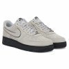 Nike buty męskie Air Force 1 `07 LV8 HQ1966-001